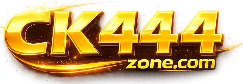 CK444