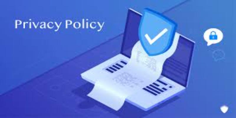 User data protection standards defined in Ck444 Privacy Policy