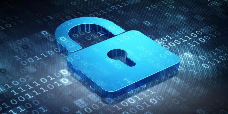 Information transparency and user protection within Ck444 Privacy Policy