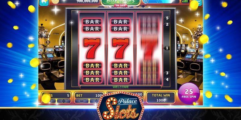 Secure payment systems supporting transactions in Ck444 Slot Games