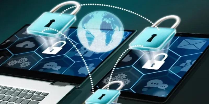 Ck444 Terms and Conditions structure and platform rule overview