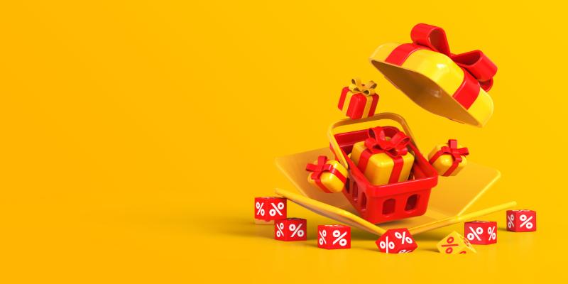 Ck444 promotions programs and reward opportunities for platform users