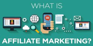 ck444 affiliate