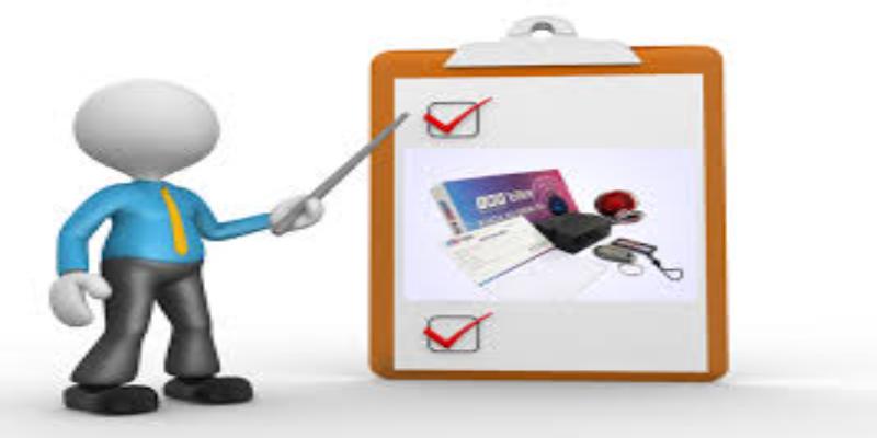 Key platform features highlighted in the Ck444 Guide system