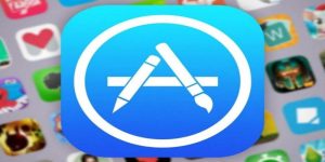 ck444 App Download