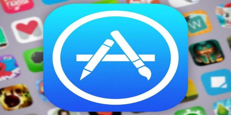 ck444 App Download