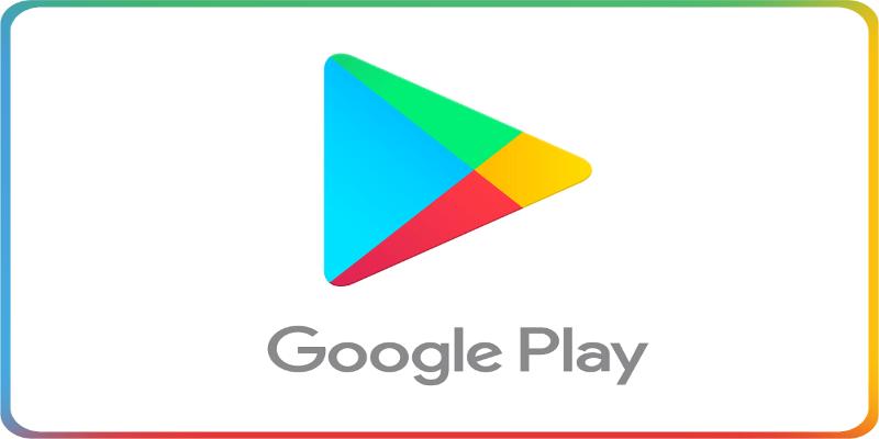 Advantages of installing the Ck444 App Download on mobile devices