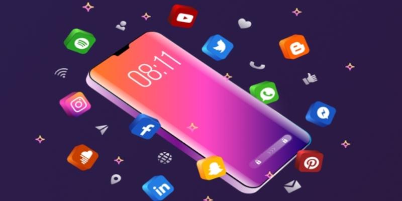 Mobile gaming features available through Ck444 App Download
