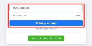 ck444 Login