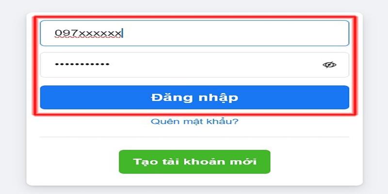 ck444 Login