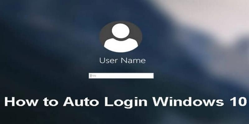 Troubleshooting common CK444 Login problems and access errors