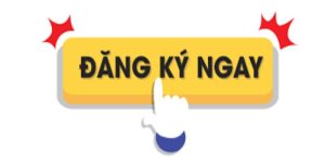 ck444 Register
