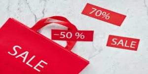 Online casino promotions