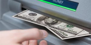 ck444 Withdrawal