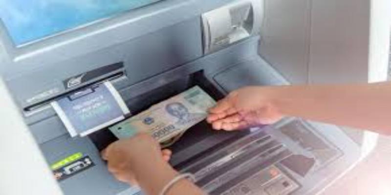 Common transaction issues related to Ck444 Withdrawal requests