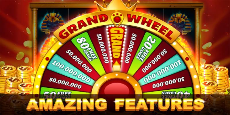 Reading casino promotion terms before activating a bonus code