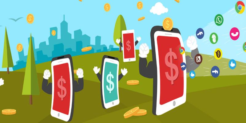 Security and transaction protection within Ck444 Deposit system
