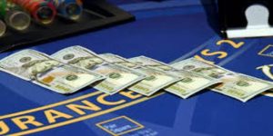 Play casino for real money