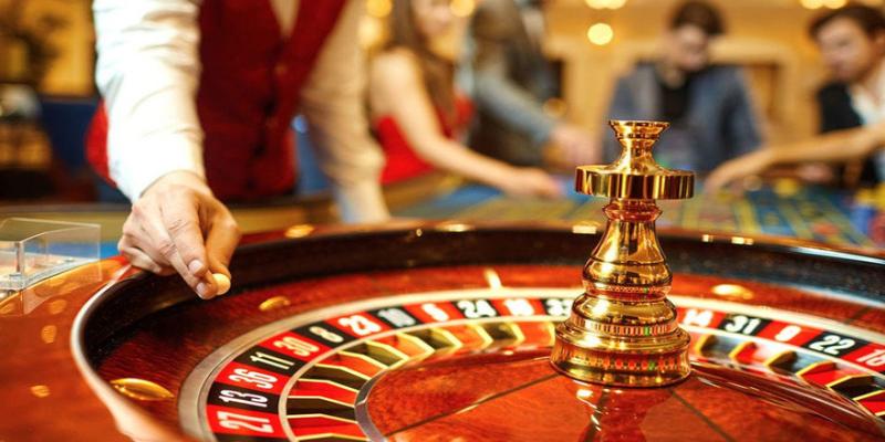 Popular table games available within Ck444 Live Casino