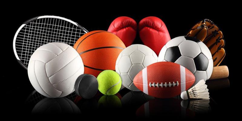 Security and data systems supporting Ck444 Sports platform