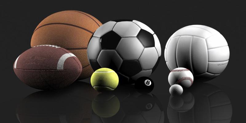 Ck444 Sports interface displaying events and betting markets