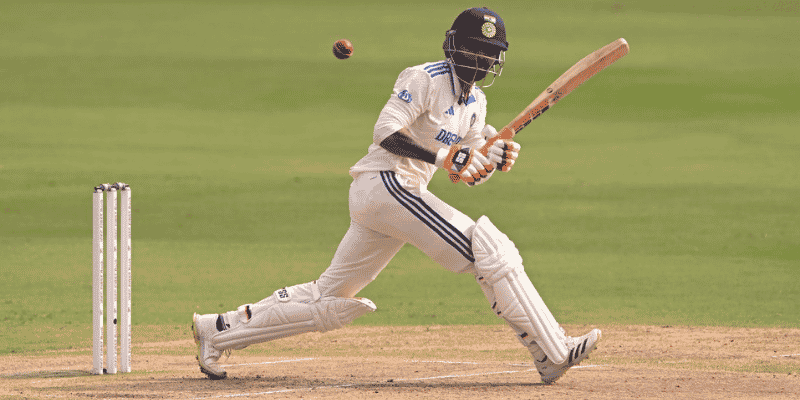 Play cricket & other sports game on CK444